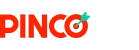 Logo lennoxsoft.com